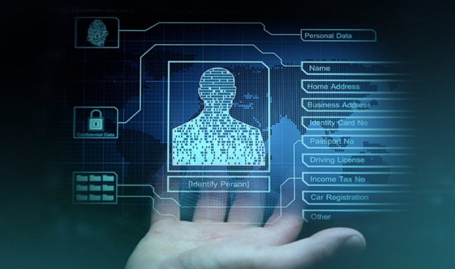 The Importance of Digital Identity Security