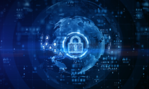The Importance of Digital Privacy in Modern Society