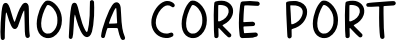 monacoreportcom